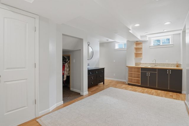 43 Knowlton Circle 43, Upton, MA 01568