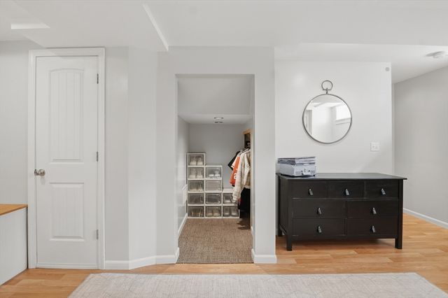 43 Knowlton Circle 43, Upton, MA 01568