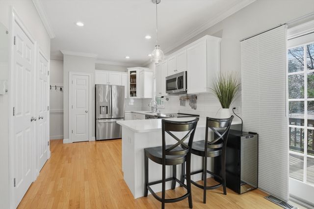 43 Knowlton Circle 43, Upton, MA 01568