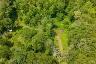 600 Edgewood Road, Berlin, CT 06037