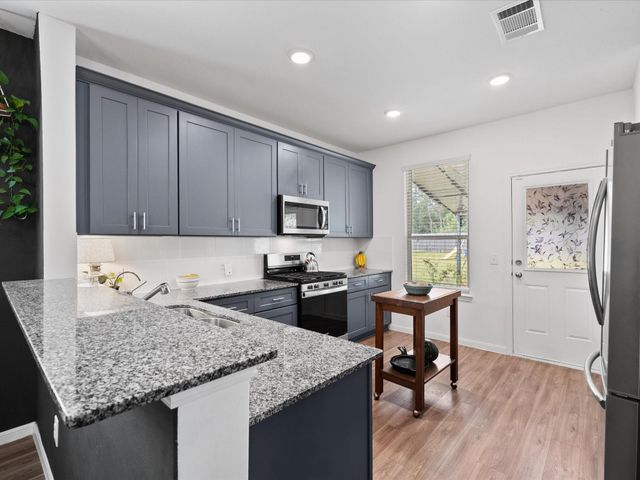 301 Maple Bark Trail, Willis, TX 77378