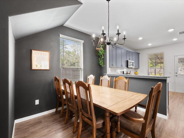 301 Maple Bark Trail, Willis, TX 77378