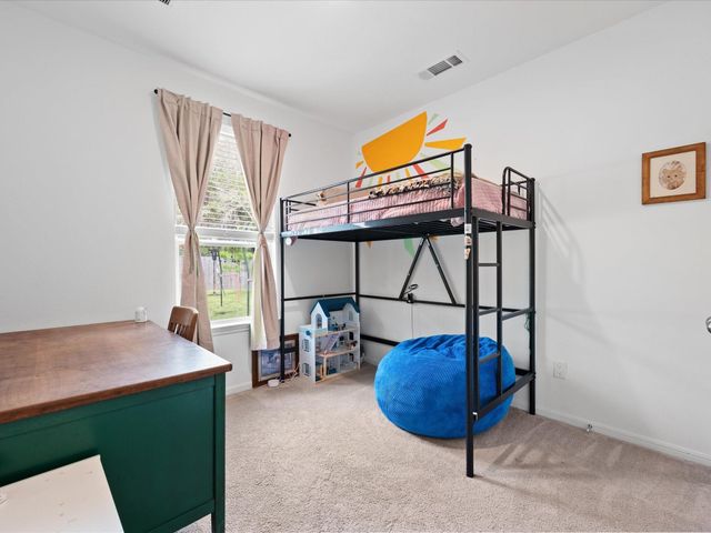 301 Maple Bark Trail, Willis, TX 77378