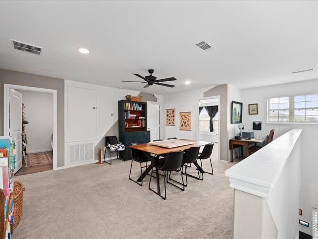 301 Maple Bark Trail, Willis, TX 77378