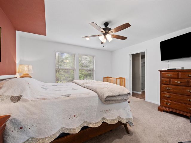 301 Maple Bark Trail, Willis, TX 77378