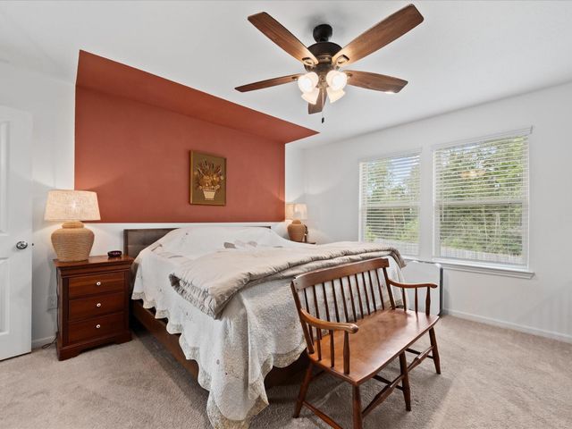 301 Maple Bark Trail, Willis, TX 77378