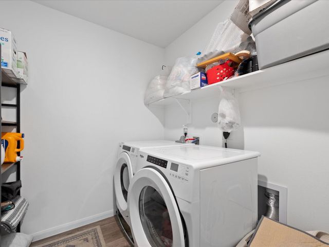 301 Maple Bark Trail, Willis, TX 77378