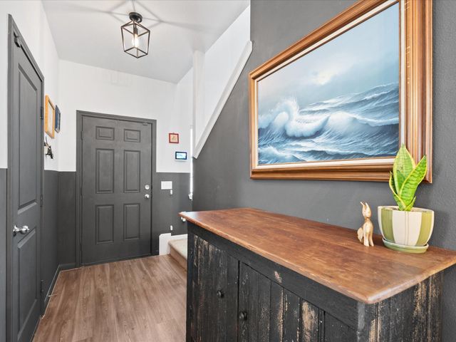 301 Maple Bark Trail, Willis, TX 77378