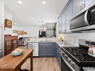 301 Maple Bark Trail, Willis, TX 77378