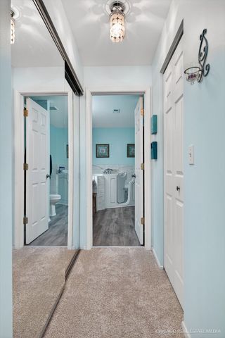 634 Village Road B, Crystal Lake, IL 60014