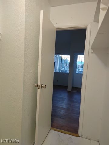 3602 Gaylord Drive 149, Las Vegas, NV 89103