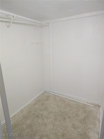 3602 Gaylord Drive 149, Las Vegas, NV 89103