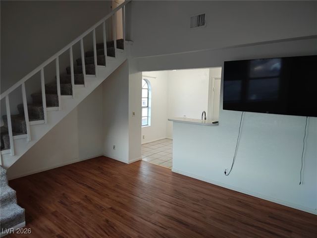 3602 Gaylord Drive 149, Las Vegas, NV 89103