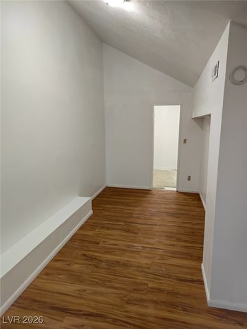 3602 Gaylord Drive 149, Las Vegas, NV 89103