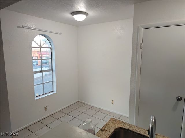 3602 Gaylord Drive 149, Las Vegas, NV 89103