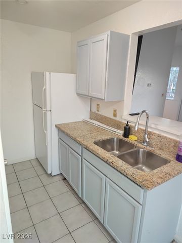 3602 Gaylord Drive 149, Las Vegas, NV 89103