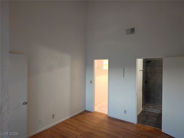 3602 Gaylord Drive 149, Las Vegas, NV 89103