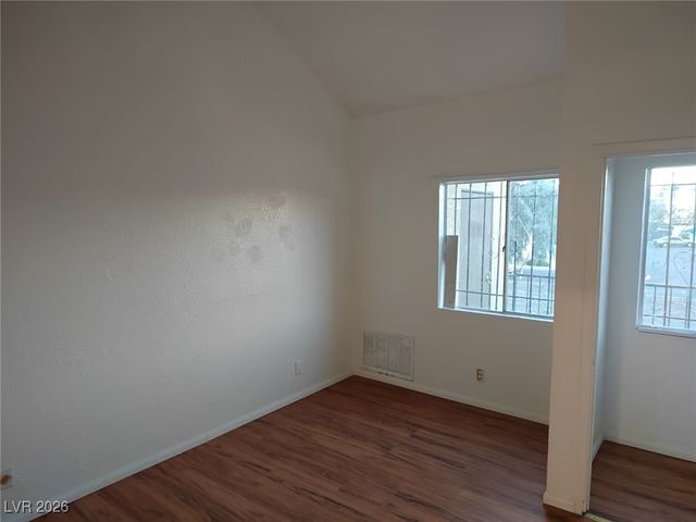 3602 Gaylord Drive 149, Las Vegas, NV 89103