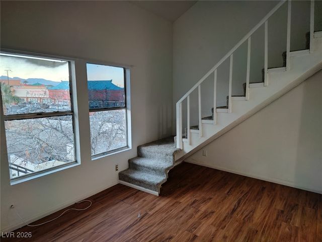 3602 Gaylord Drive 149, Las Vegas, NV 89103