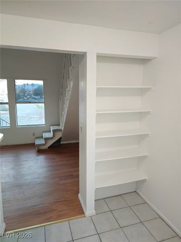 3602 Gaylord Drive 149, Las Vegas, NV 89103