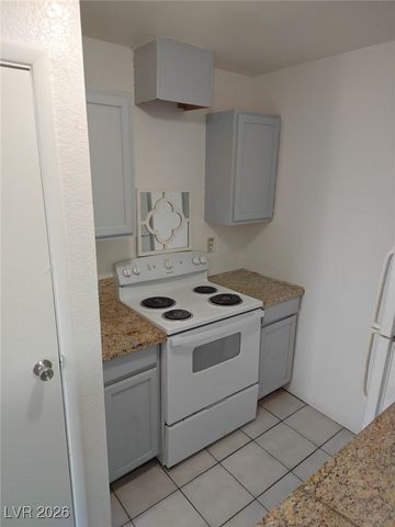 3602 Gaylord Drive 149, Las Vegas, NV 89103