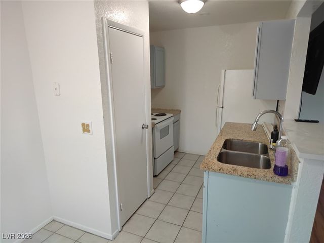 3602 Gaylord Drive 149, Las Vegas, NV 89103