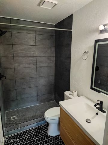 3602 Gaylord Drive 149, Las Vegas, NV 89103