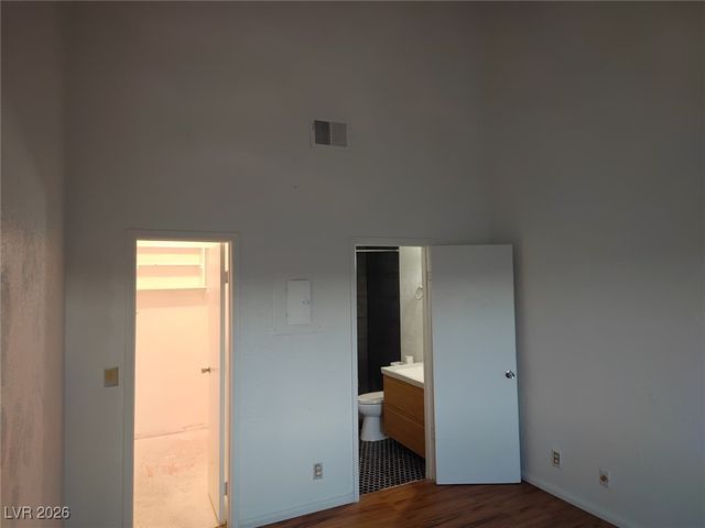 3602 Gaylord Drive 149, Las Vegas, NV 89103