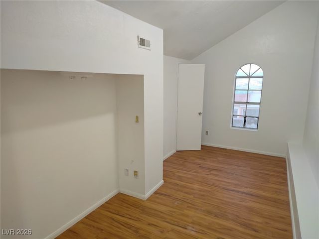 3602 Gaylord Drive 149, Las Vegas, NV 89103