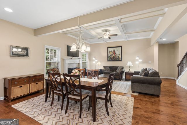 6 Marvin Gardens, Sharpsburg, GA 30277