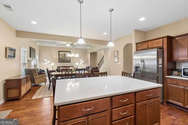 6 Marvin Gardens, Sharpsburg, GA 30277