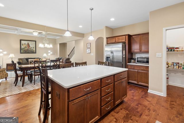 6 Marvin Gardens, Sharpsburg, GA 30277