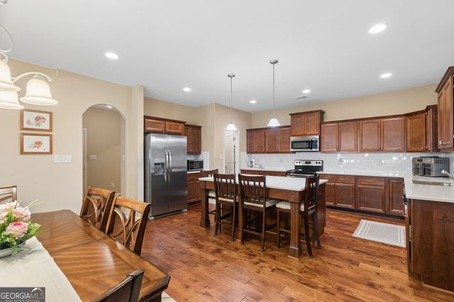 6 Marvin Gardens, Sharpsburg, GA 30277