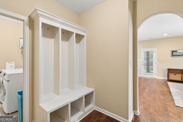 6 Marvin Gardens, Sharpsburg, GA 30277