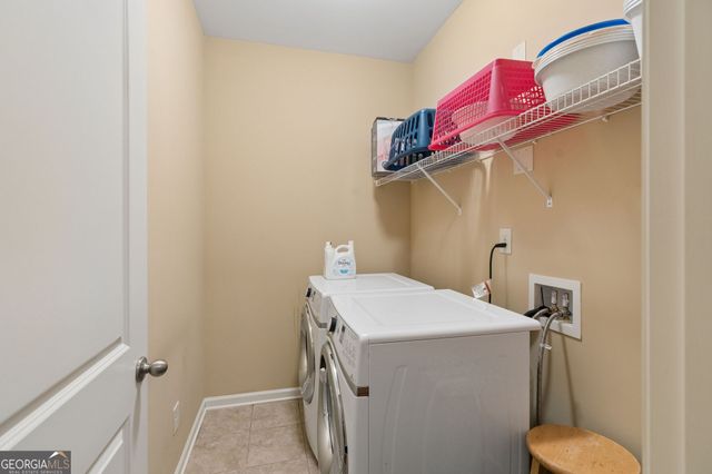 6 Marvin Gardens, Sharpsburg, GA 30277
