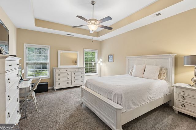 6 Marvin Gardens, Sharpsburg, GA 30277