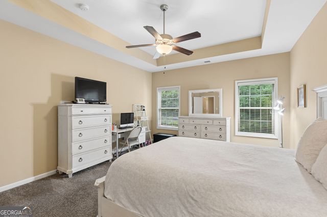 6 Marvin Gardens, Sharpsburg, GA 30277
