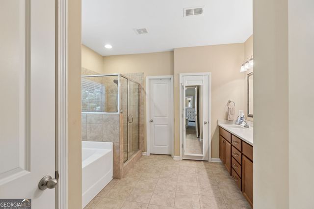 6 Marvin Gardens, Sharpsburg, GA 30277