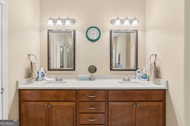 6 Marvin Gardens, Sharpsburg, GA 30277