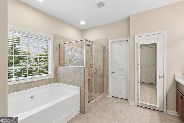 6 Marvin Gardens, Sharpsburg, GA 30277