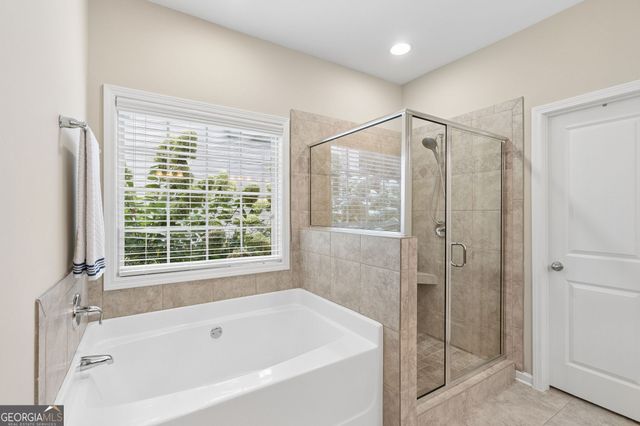 6 Marvin Gardens, Sharpsburg, GA 30277