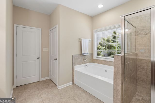 6 Marvin Gardens, Sharpsburg, GA 30277