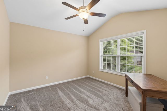 6 Marvin Gardens, Sharpsburg, GA 30277