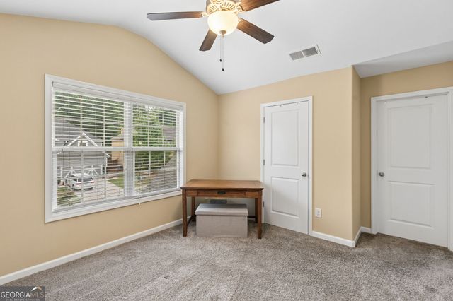 6 Marvin Gardens, Sharpsburg, GA 30277