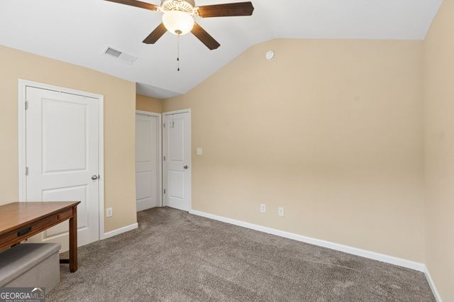 6 Marvin Gardens, Sharpsburg, GA 30277