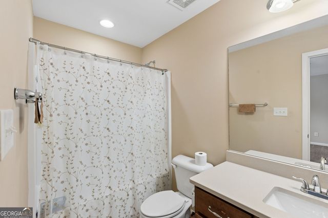 6 Marvin Gardens, Sharpsburg, GA 30277