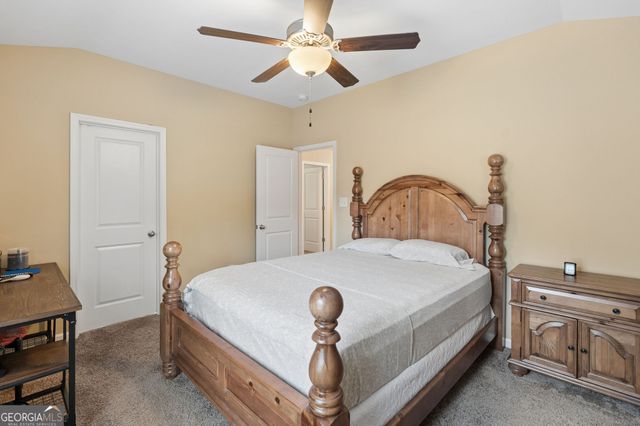 6 Marvin Gardens, Sharpsburg, GA 30277