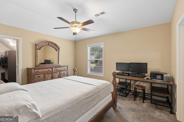6 Marvin Gardens, Sharpsburg, GA 30277