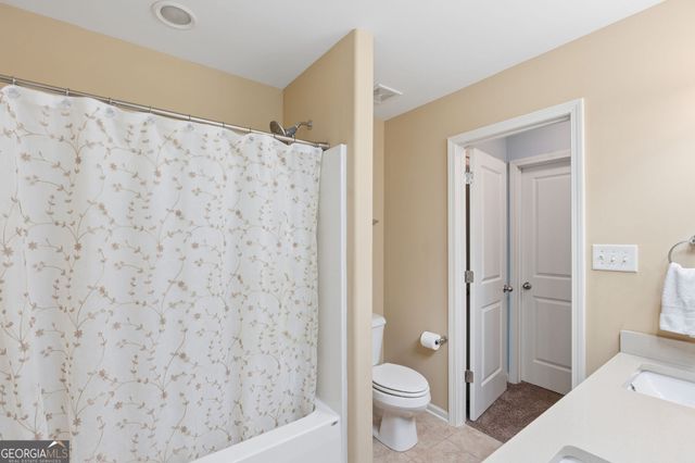 6 Marvin Gardens, Sharpsburg, GA 30277