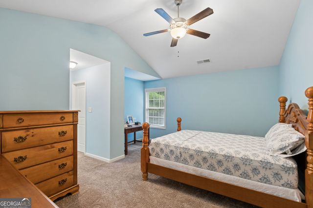 6 Marvin Gardens, Sharpsburg, GA 30277